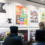 Kierunki studiów 2026 – Akademia WIT w Warszawie