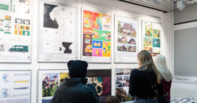 Kierunki studiów 2026 – Akademia WIT w Warszawie