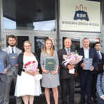 Kierunki studiów 2026 – Bydgoska Szkoła Wyższa