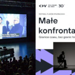 Collegium Da Vinci w Poznaniu – Festiwal Filmów Studenckich „Małe Konfrontacje”