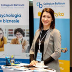 Kierunki studiów 2026 – Collegium Balticum – Akademia Nauk Stosowanych w Szczecinie