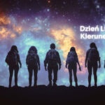 Dzień Licealisty 2025 – Uniwersytet Kazimierza Wielkiego w Bydgoszczy