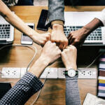 Kierunki studiów 2026 – Europejska Uczelnia w Warszawie