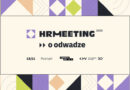 Collegium Da Vinci w Poznaniu – konferencja HR Meeting 2025