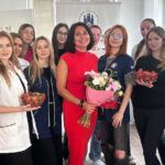 Kierunki studiów 2026 – Krakowska Wyższa Szkoła Promocji Zdrowia