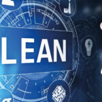 Lean Management i Lean Green – SGGW w Warszawie