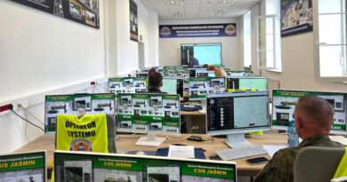 Kierunki studiów 2026 – Łużycka Szkoła Wyższa w Żarach