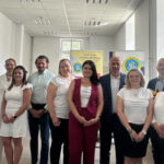 Rekrutacja na studia 2026/2027 – Łużycka Szkoła Wyższa w Żarach – kierunki, terminy, zasady