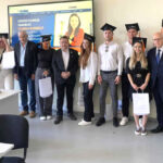 Kierunki studiów 2026 – MWSLiT – Międzynarodowa Wyższa Szkoła Logistyki i Transportu we Wrocławiu