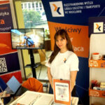 Rekrutacja na studia 2026/2027 – MWSLiT – Międzynarodowa Wyższa Szkoła Logistyki i Transportu we Wrocławiu