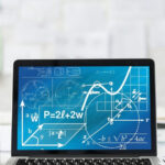 Matematyka i analiza danych – Politechnika Warszawska