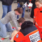 Kierunki studiów 2026 – Niepubliczna Wyższa Szkoła Medyczna we Wrocławiu