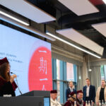 Kierunki studiów 2026 – Polsko-Japońska Akademia Technik Komputerowych w Warszawie