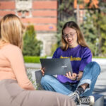 Politechnika Gdańska zaprasza na webinarium dla kandydatów na studia