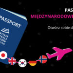 Praktyki w ramach Erasmus+ – Twoja szansa na międzynarodowe doświadczenie