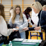 Kierunki studiów 2026 – Staropolska Akademia Nauk Stosowanych w Kielcach