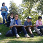 Kierunki studiów 2026 – Szkoła Wyższa Rzemiosł Artystycznych i Zarządzania we Wrocławiu