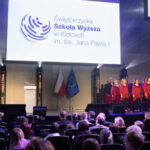 Kierunki studiów 2026 – Świętokrzyska Szkoła Wyższa w Kielcach