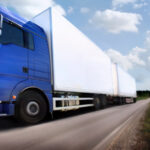 Transport i spedycja – SGGW w Warszawie