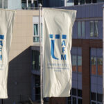 Kierunki studiów 2026 – Uniwersytet Andrzeja Frycza Modrzewskiego w Krakowie