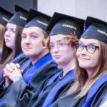 Kierunki studiów 2026 – Uczelnia Biznesu i Nauk Stosowanych Varsovia – Filia we Wrocławiu