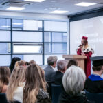 Kierunki studiów 2026 – Uczelnia Biznesu i Nauk Stosowanych Varsovia – Filia Rzeszów