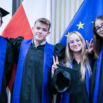 Uczelnia Biznesu i Nauk Stosowanych Varsovia – Filia Rzeszów – rekrutacja, kierunki studiów