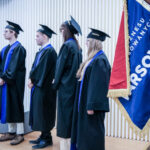 Kierunki studiów 2026 – Uczelnia Biznesu i Nauk Stosowanych Varsovia – Filia Gdańsk