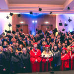 Uczelnia Biznesu i Nauk Stosowanych Varsovia – Filia Gdańsk – rekrutacja, kierunki studiów