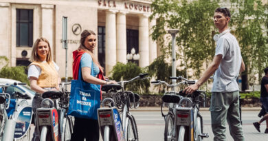 Kierunki studiów 2026 – Uniwersytet Civitas w Warszawie