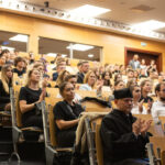 Kierunki studiów 2026 – Uniwersytet Dolnośląski DSW Wrocław