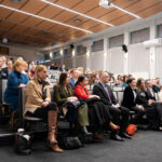 Kierunki studiów 2026 – Uniwersytet SWPS w Poznaniu