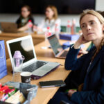 Kierunki studiów 2026 – Uniwersytet SWPS we Wrocławiu