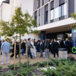 Kierunki studiów 2026 – Uniwersytet WSB Merito Gdańsk