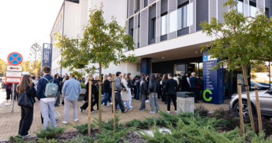 Kierunki studiów 2026 – Uniwersytet WSB Merito Gdańsk