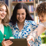 Kierunki studiów 2026 – Uniwersytet WSB Merito Szczecin