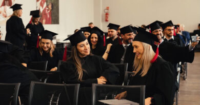 Kierunki studiów 2026 – Wrocławska Akademia Biznesu – Filia ATA we Wrocławiu