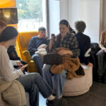 Rekrutacja na studia 2026/2027 – Wrocławska Akademia Biznesu – Filia ATA we Wrocławiu