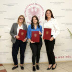 Kierunki studiów 2026 – Wyższa Szkoła Ekonomiczna w Białymstoku