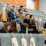 Kierunki studiów 2026 – Wyższa Szkoła Przedsiębiorczości i Administracji w Lublinie