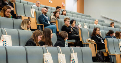 Kierunki studiów 2026 – Wyższa Szkoła Przedsiębiorczości i Administracji w Lublinie