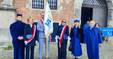 Kierunki studiów 2026 – Wyższa Szkoła Społeczno-Ekonomiczna w Gdańsku