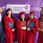 Kierunki studiów 2026 – Wyższa Szkoła Zarządzania i Przedsiębiorczości w Wałbrzychu