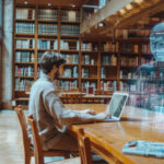 Warszawskie centrum AI: nauka, innowacje i kariera w jednym miejscu