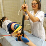 Kierunki studiów 2026 – Wyższa Szkoła Fizjoterapii we Wrocławiu