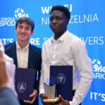 Kierunki studiów 2026 – Wyższa Szkoła Gospodarki w Bydgoszczy