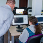 Kierunki studiów 2026 – Wyższa Szkoła Informatyki i Zarządzania w Rzeszowie