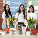 Kierunki studiów 2026 – Wyższa Szkoła Medyczna w Białymstoku