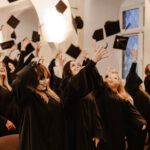 Kierunki studiów 2026 – Wyższa Szkoła Prawa we Wrocławiu