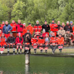 Kierunki studiów 2026 – Wyższa Szkoła Zawodowa w Gorzowie Wielkopolskim